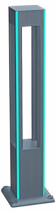 Уличный светильник Kink Light Аврил 09209-F(220V),16(07)