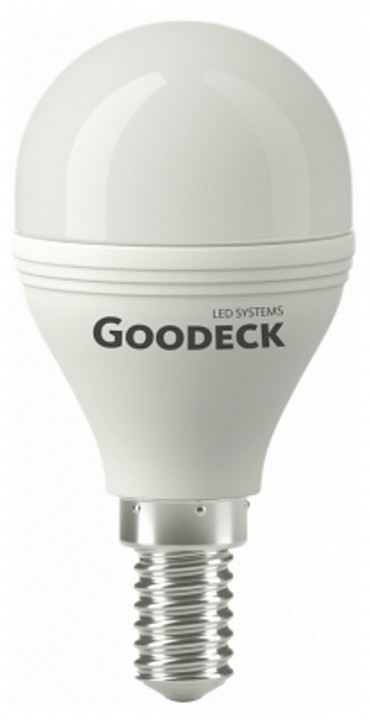 Лампа светодиодная Kink Light  1001021106/GL