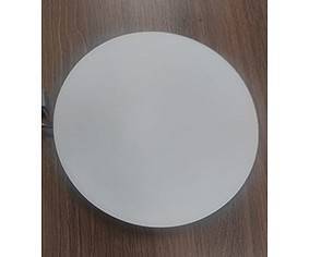 Накладной светильник Kink Light Затмение 2400,01