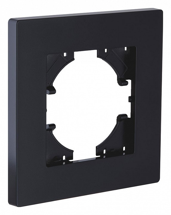 Рамка на 1 пост Kollinger Aspekt AT1BM