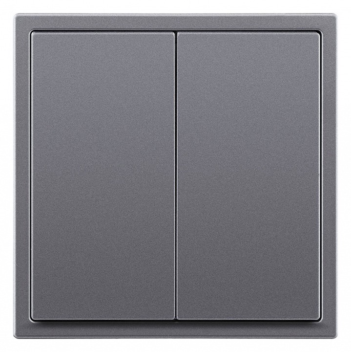 Рамка на 1 пост Kollinger Eclipse EC1GY