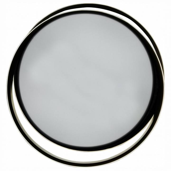 Светильник накладной Natali Kovaltseva LED 81038/5C