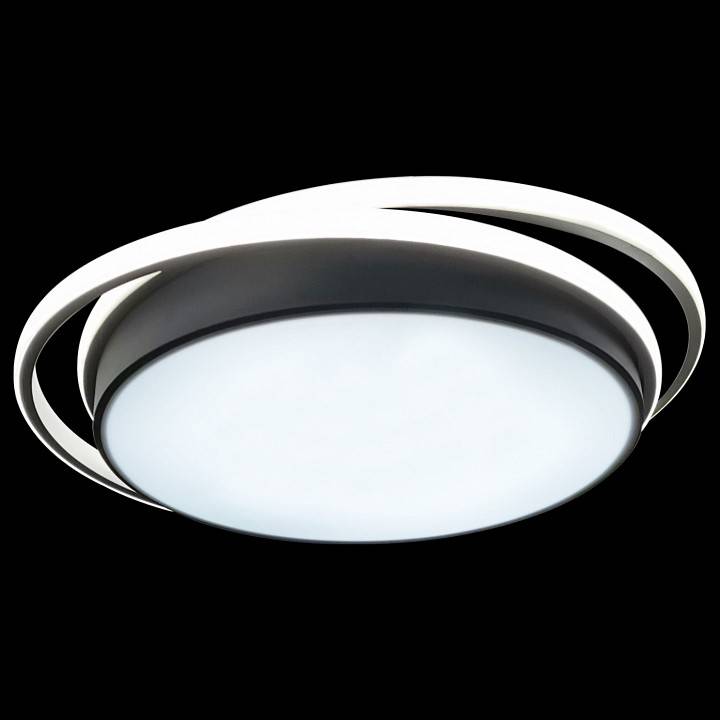 Светильник накладной Natali Kovaltseva LED 81038/5C