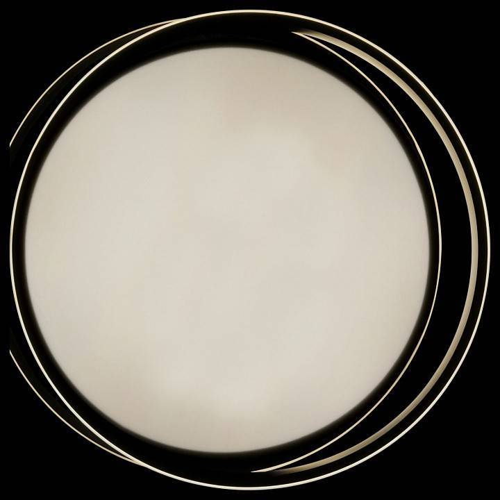 Светильник накладной Natali Kovaltseva LED 81038/5C