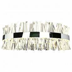 Подвесной светильник Natali Kovaltseva Innovation Style 83050