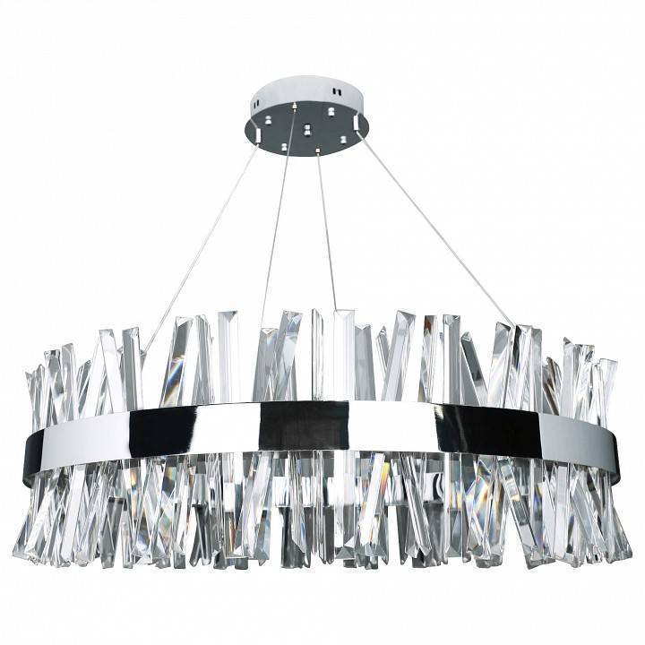 Подвесной светильник Natali Kovaltseva Innovation Style 83050