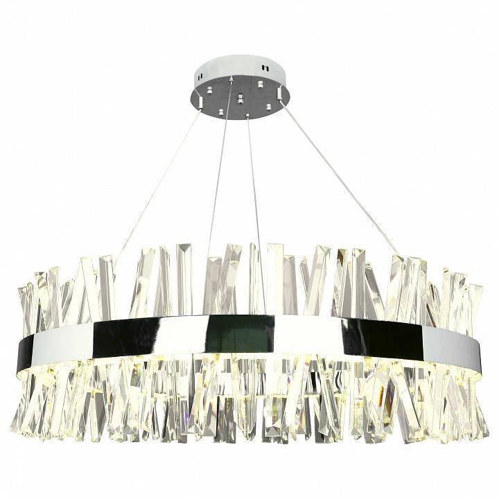 Подвесной светильник Natali Kovaltseva Innovation Style 83050