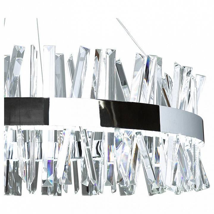 Подвесной светильник Natali Kovaltseva Innovation Style 83050