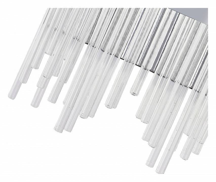 Накладной светильник Natali Kovaltseva LED LAMPS 81119 LED LAMPS 81119/1W