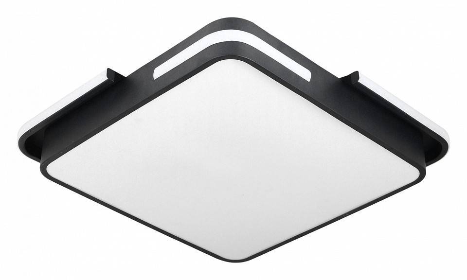 Накладной светильник Natali Kovaltseva INNOVATION STYLE 83113