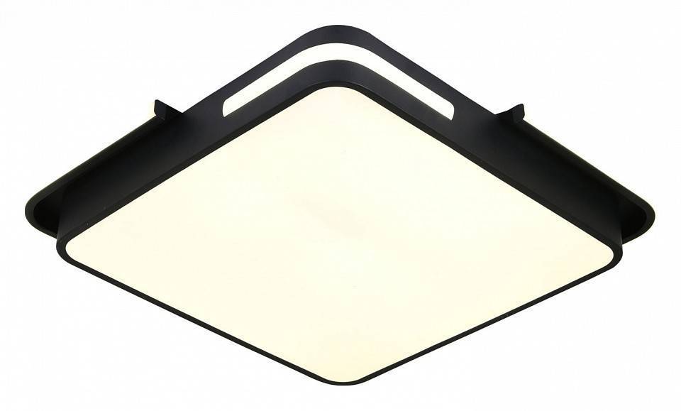 Накладной светильник Natali Kovaltseva INNOVATION STYLE 83113