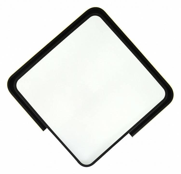 Накладной светильник Natali Kovaltseva INNOVATION STYLE 83113