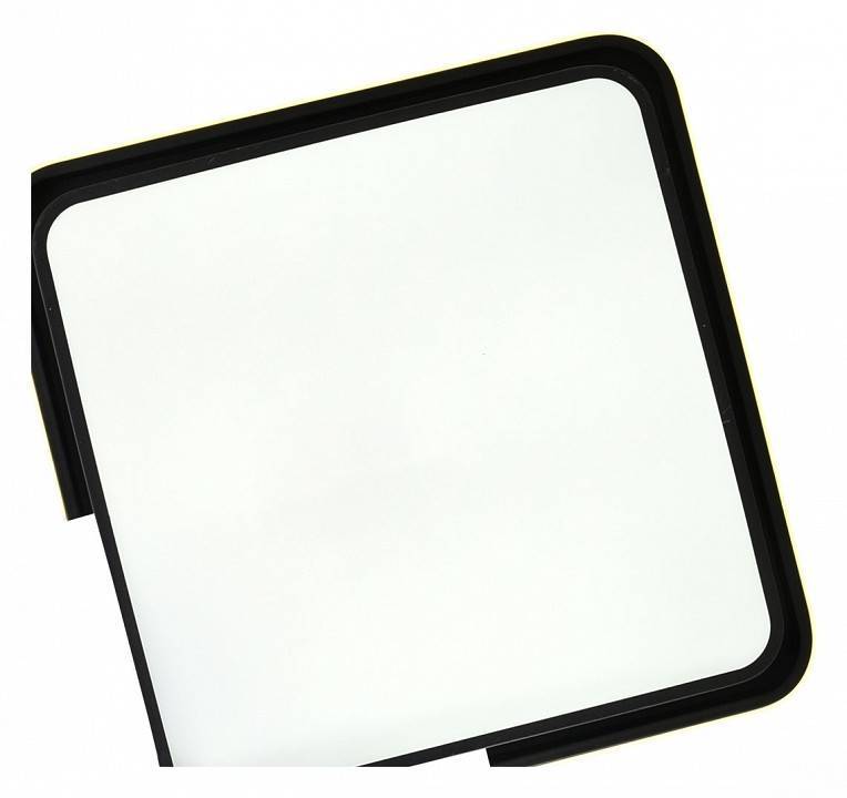 Накладной светильник Natali Kovaltseva INNOVATION STYLE 83113