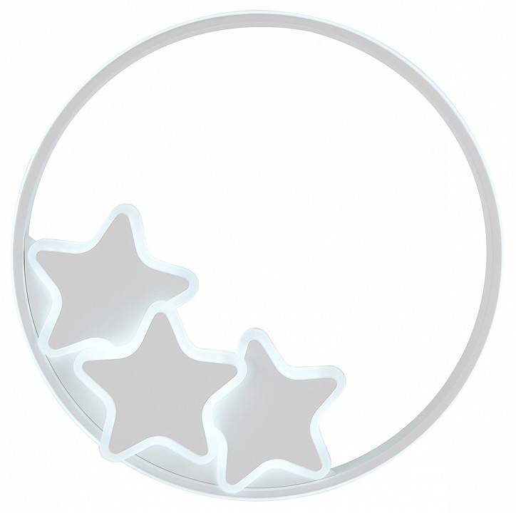 Светильник накладной Natali Kovaltseva Stars 81180