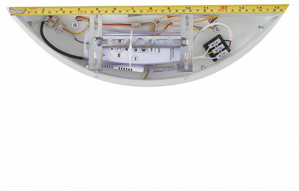 Светильник накладной Natali Kovaltseva Stars 81180