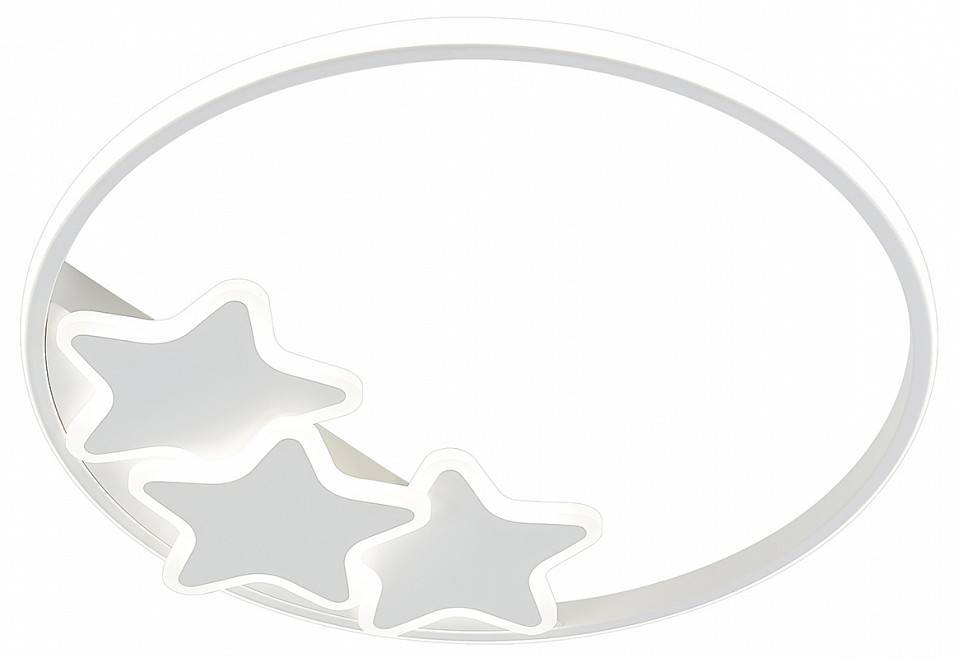 Светильник накладной Natali Kovaltseva Stars 81180