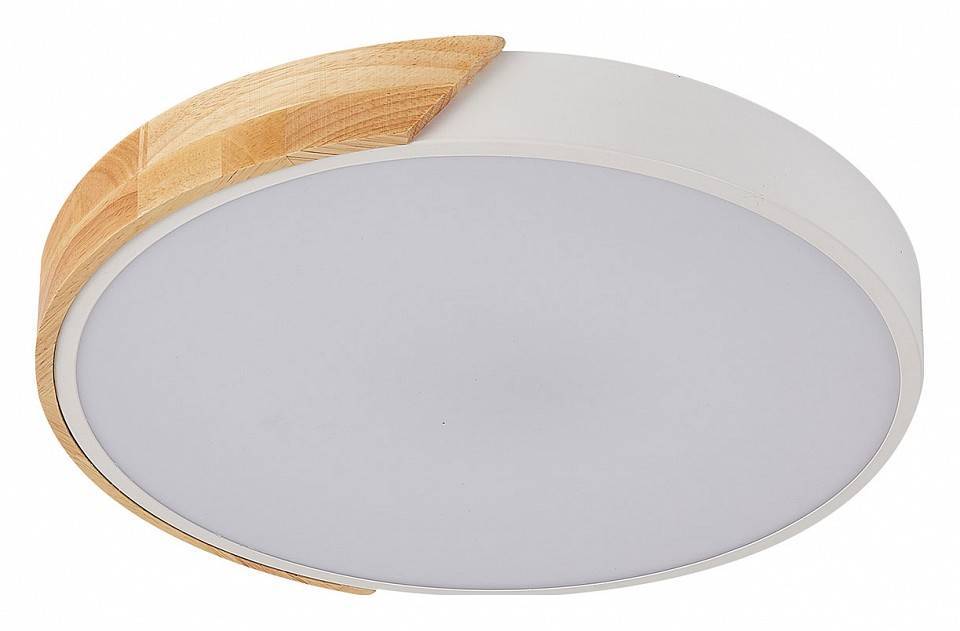 Светильник накладной Natali Kovaltseva Scandinavian 81181