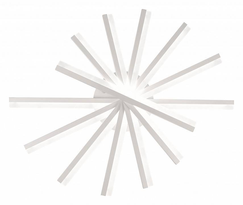 Потолочная люстра Natali Kovaltseva Innovation Style 83142