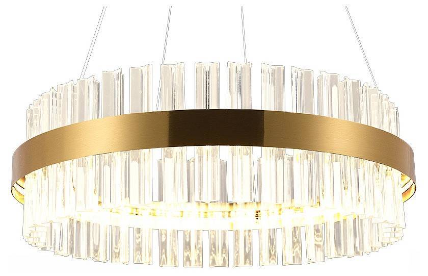 Подвесной светильник Natali Kovaltseva  INNOVATION STYLE 83150