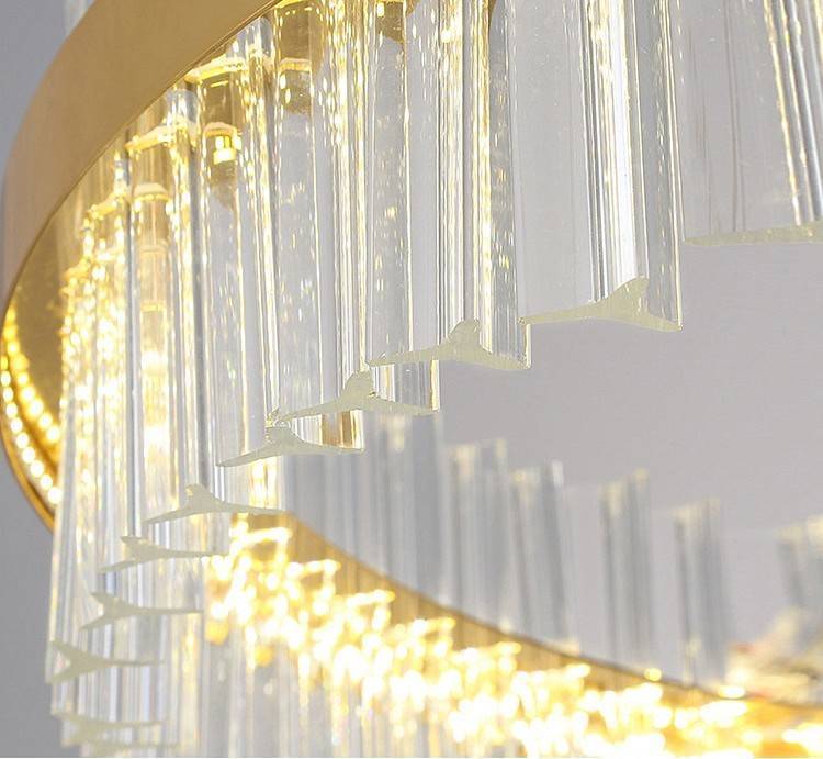 Подвесной светильник Natali Kovaltseva  INNOVATION STYLE 83150