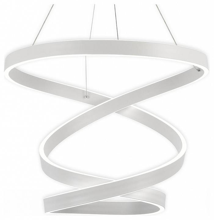 Подвесной светильник Natali Kovaltseva  INNOVATION STYLE 83148