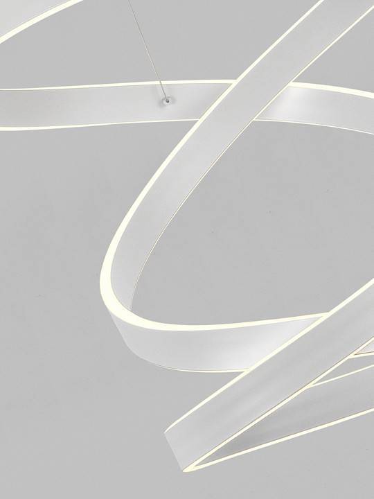 Подвесной светильник Natali Kovaltseva  INNOVATION STYLE 83148