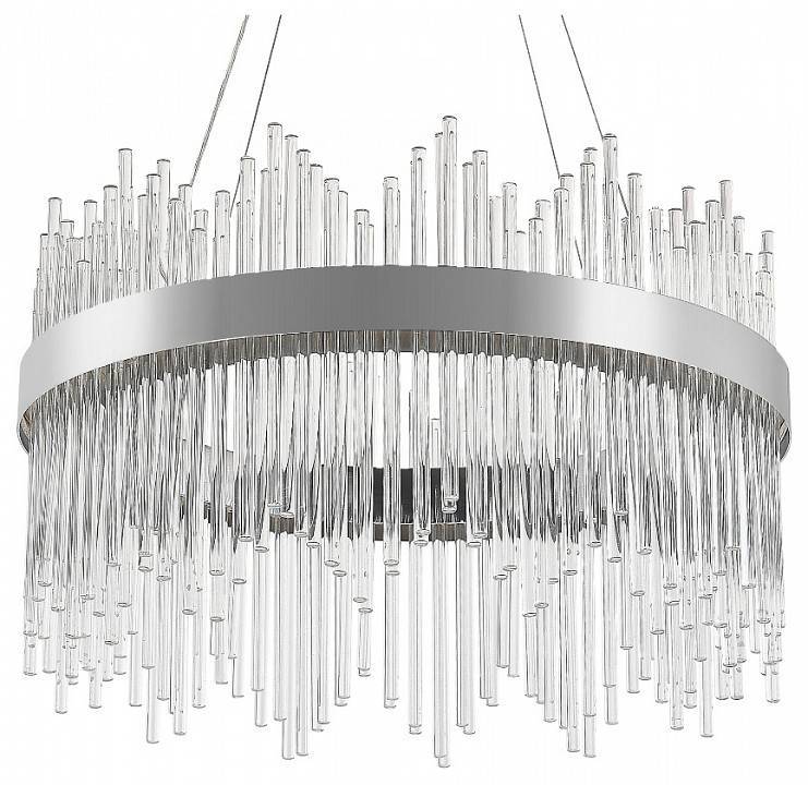 Подвесной светильник Natali Kovaltseva 8315 INNOVATION STYLE 83157