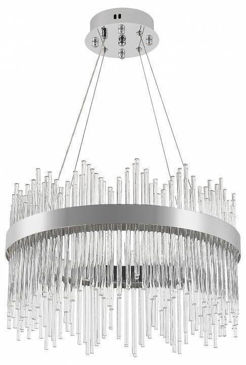 Подвесной светильник Natali Kovaltseva 8315 INNOVATION STYLE 83157