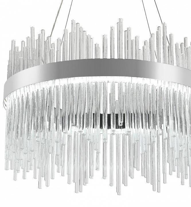 Подвесной светильник Natali Kovaltseva 8315 INNOVATION STYLE 83157