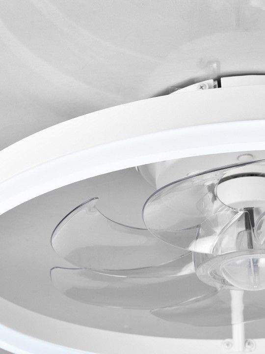 Накладной светильник Natali Kovaltseva  LED LAMPS 81489