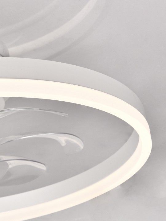 Накладной светильник Natali Kovaltseva  LED LAMPS 81489