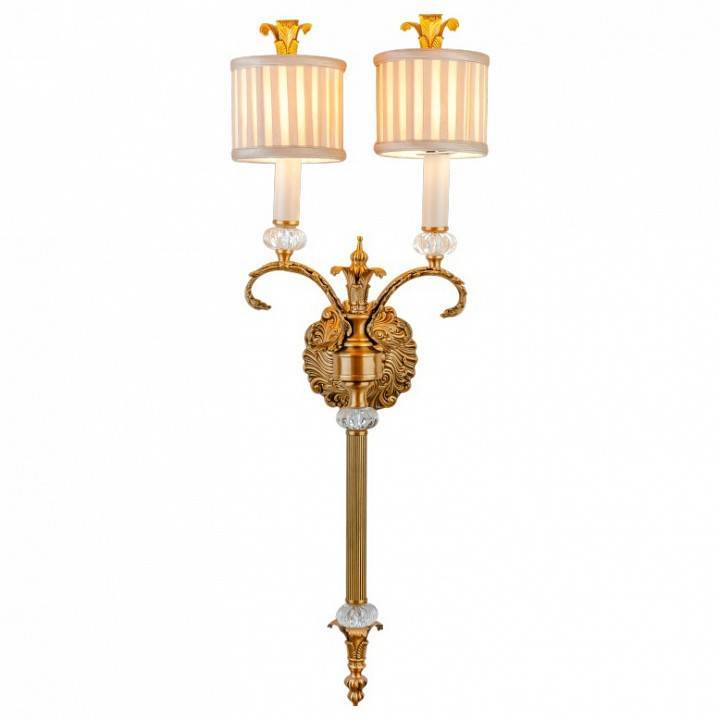 Бра LArte Luce L01622