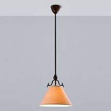 Подвесной светильник LArte Luce Chalet L17801.03