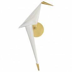 Бра LArte Luce L31321