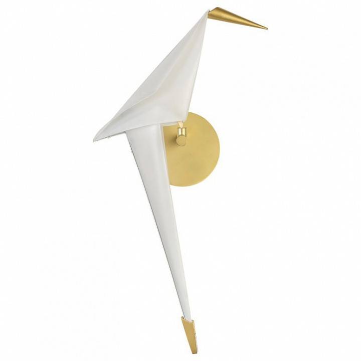 Бра LArte Luce L31321