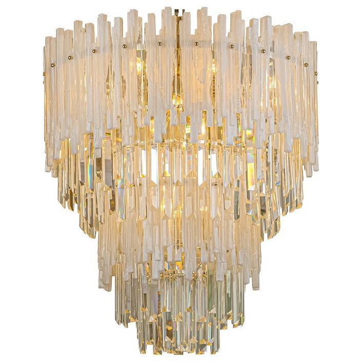 Подвесной светильник LArte Luce L36120