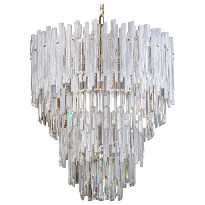 Подвесной светильник LArte Luce L36120