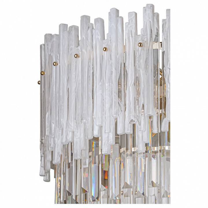 Подвесной светильник LArte Luce L36120