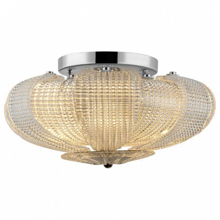 Накладной светильник LArte Luce L38350.98