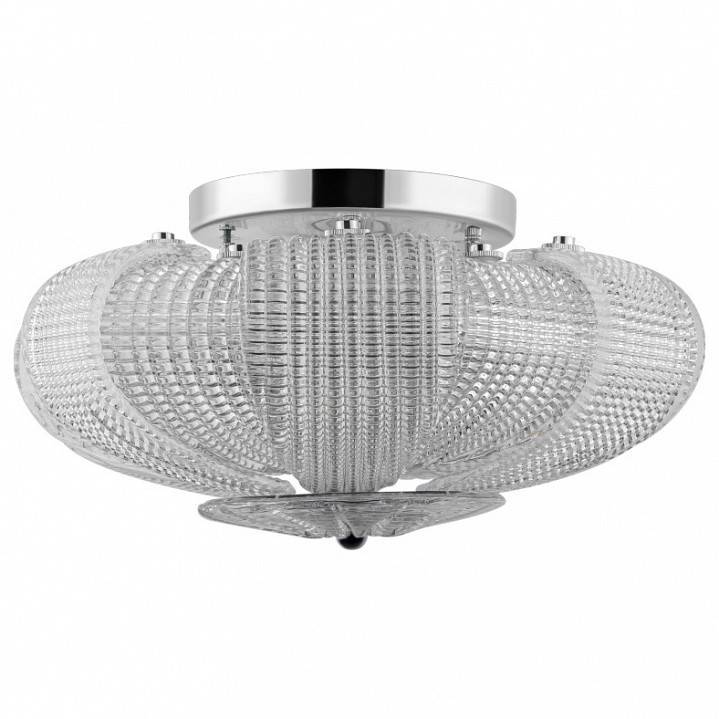 Накладной светильник LArte Luce L38350.98