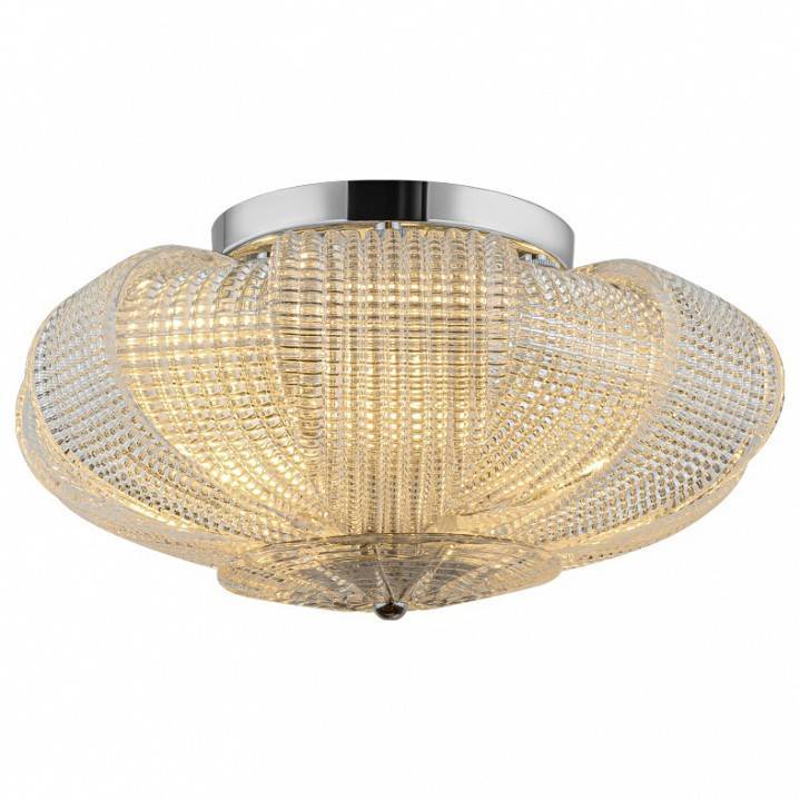 Накладной светильник LArte Luce L38350.98