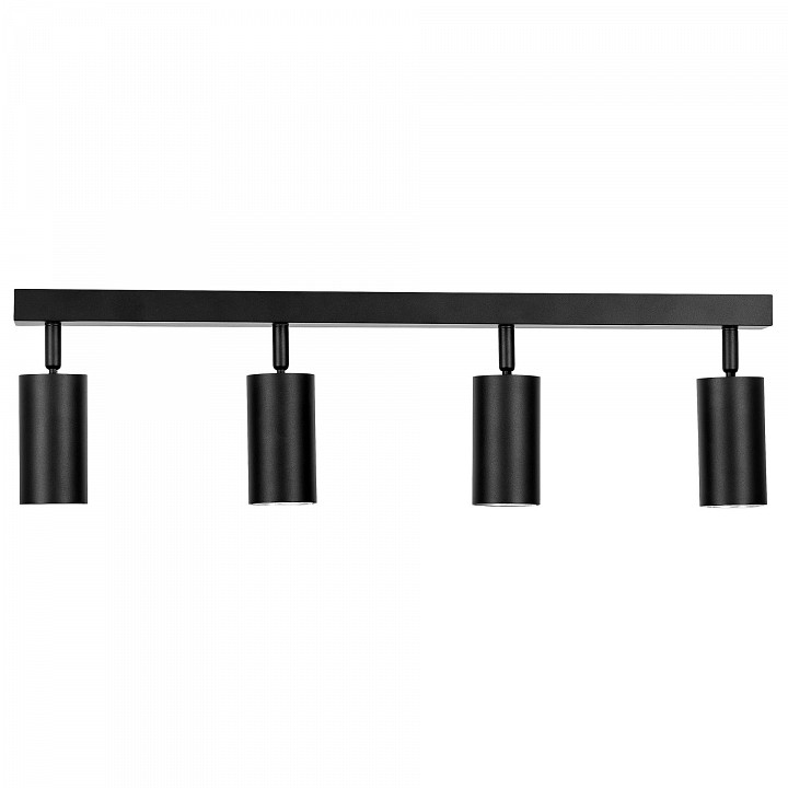 Спот Lampit NEO TS TK50-C4 BK