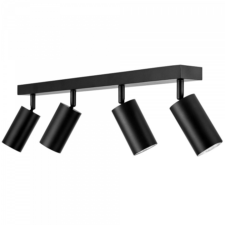 Спот Lampit NEO TS TK50-C4 BK