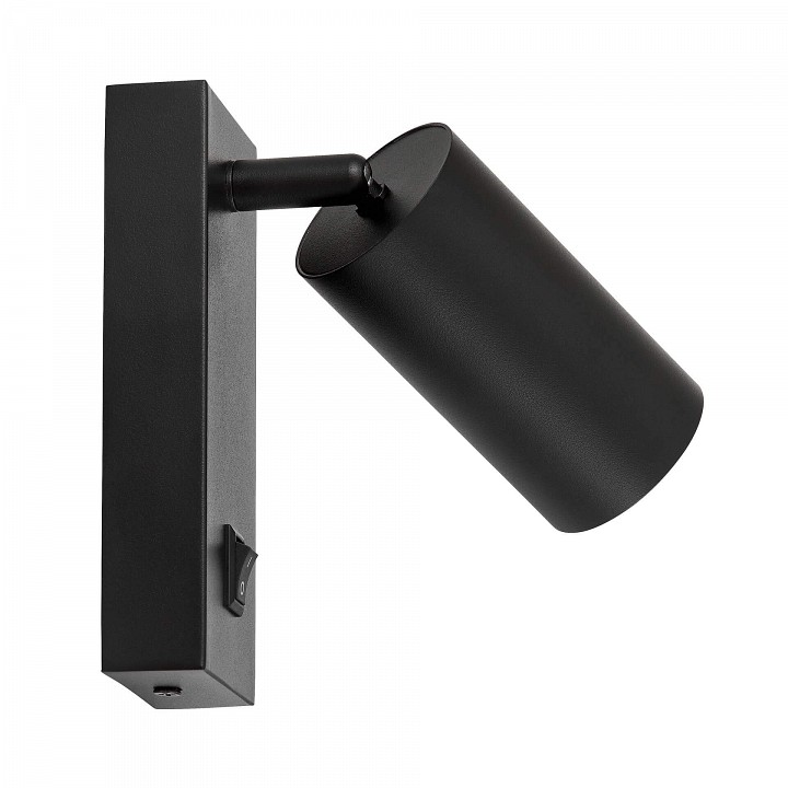 Бра Lampit NEO TS TK50-W1 BK