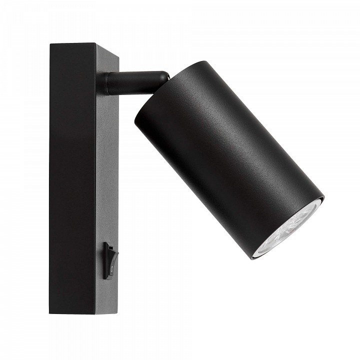 Бра Lampit NEO TS TK50-W1 BK