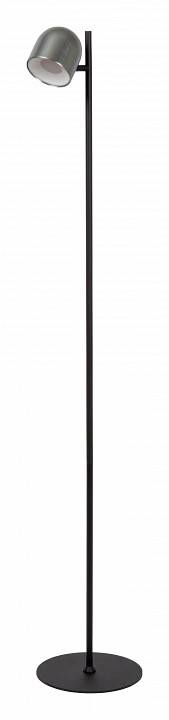 Торшер Lucide Skanska 3749/03/15