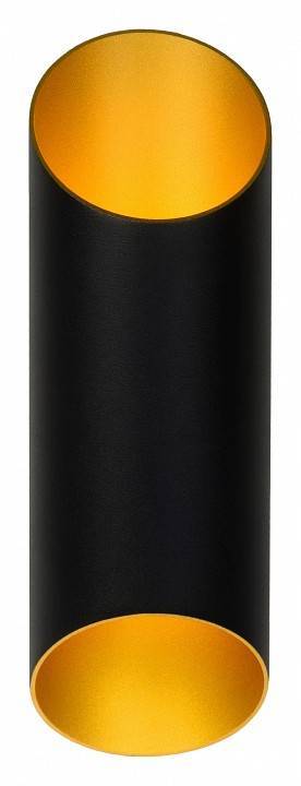 Бра Lucide Quirijn 09233/01/30