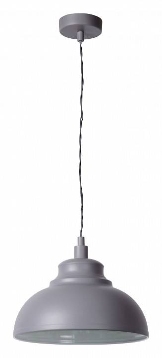 Подвесной светильник Lucide Isla 34400/29/36