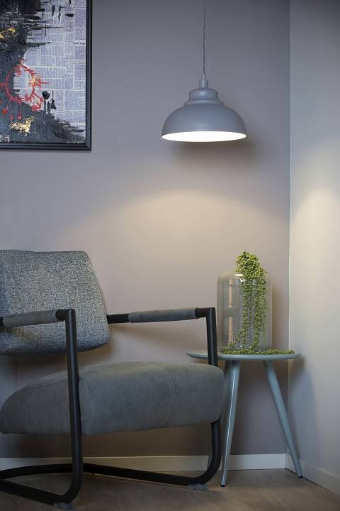 Подвесной светильник Lucide Isla 34400/29/36