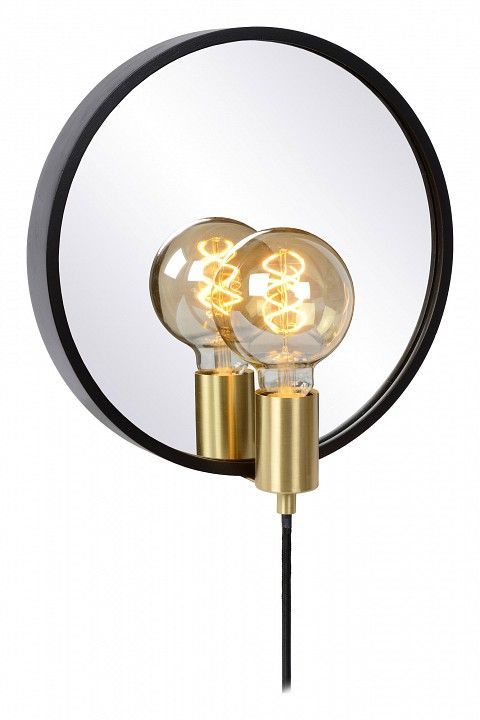 Бра Lucide Reflex 36213/31/30